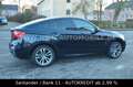 BMW X6 xDrive 30 d*M-PAKET*SHD*STANDH.*HEADUP*KAMERA Noir - thumbnail 6
