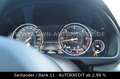 BMW X6 xDrive 30 d*M-PAKET*SHD*STANDH.*HEADUP*KAMERA Noir - thumbnail 30