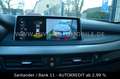 BMW X6 xDrive 30 d*M-PAKET*SHD*STANDH.*HEADUP*KAMERA Noir - thumbnail 27