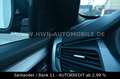 BMW X6 xDrive 30 d*M-PAKET*SHD*STANDH.*HEADUP*KAMERA Noir - thumbnail 25
