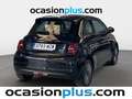 Fiat 500e 70Kw Icon Negro - thumbnail 4