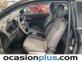 Fiat 500e 70Kw Icon Negro - thumbnail 10