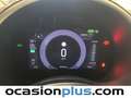 Fiat 500e 70Kw Icon Negro - thumbnail 20