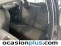 Fiat 500e 70Kw Icon Negro - thumbnail 11