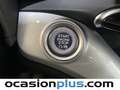 Fiat 500e 70Kw Icon Negro - thumbnail 26