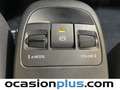 Fiat 500e 70Kw Icon Negro - thumbnail 25