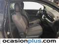 Fiat 500e 70Kw Icon Negro - thumbnail 16