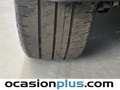 Fiat 500e 70Kw Icon Negro - thumbnail 32