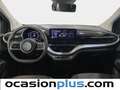Fiat 500e 70Kw Icon Negro - thumbnail 6
