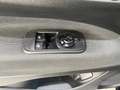 Fiat 500e 70Kw Icon Negro - thumbnail 30