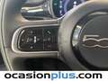 Fiat 500e 70Kw Icon Negro - thumbnail 22