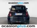 Fiat 500e 70Kw Icon Negro - thumbnail 13