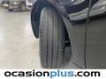 Fiat 500e 70Kw Icon Negro - thumbnail 31