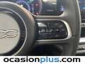 Fiat 500e 70Kw Icon Negro - thumbnail 23