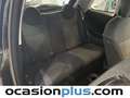 Fiat 500e 70Kw Icon Negro - thumbnail 15