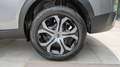 Citroen C3 Aircross C3 Aircross Turbo 100 Plus Blu/Azzurro - thumbnail 11
