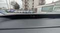 Citroen C3 Aircross C3 Aircross Turbo 100 Plus Blu/Azzurro - thumbnail 15