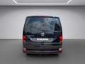 Volkswagen Transporter 6.1 Kombi 2,0 l TDI SCR 110 kW Getriebe: 7-Gang-Do Negru - thumbnail 5