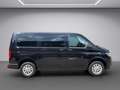Volkswagen Transporter 6.1 Kombi 2,0 l TDI SCR 110 kW Getriebe: 7-Gang-Do Negru - thumbnail 7