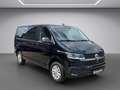 Volkswagen Transporter 6.1 Kombi 2,0 l TDI SCR 110 kW Getriebe: 7-Gang-Do Negru - thumbnail 8