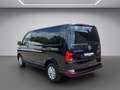 Volkswagen Transporter 6.1 Kombi 2,0 l TDI SCR 110 kW Getriebe: 7-Gang-Do Negru - thumbnail 4