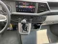 Volkswagen Transporter 6.1 Kombi 2,0 l TDI SCR 110 kW Getriebe: 7-Gang-Doppelkupp Noir - thumbnail 17
