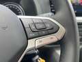 Volkswagen Transporter 6.1 Kombi 2,0 l TDI SCR 110 kW Getriebe: 7-Gang-Doppelkupp Noir - thumbnail 23