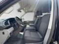 Volkswagen Transporter 6.1 Kombi 2,0 l TDI SCR 110 kW Getriebe: 7-Gang-Do Negru - thumbnail 11
