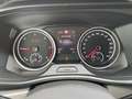 Volkswagen Transporter 6.1 Kombi 2,0 l TDI SCR 110 kW Getriebe: 7-Gang-Do Negru - thumbnail 13