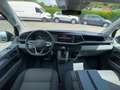 Volkswagen Transporter 6.1 Kombi 2,0 l TDI SCR 110 kW Getriebe: 7-Gang-Do Negru - thumbnail 15