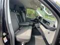 Volkswagen Transporter 6.1 Kombi 2,0 l TDI SCR 110 kW Getriebe: 7-Gang-Doppelkupp Noir - thumbnail 18