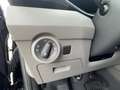 Volkswagen Transporter 6.1 Kombi 2,0 l TDI SCR 110 kW Getriebe: 7-Gang-Doppelkupp Noir - thumbnail 29