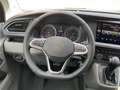 Volkswagen Transporter 6.1 Kombi 2,0 l TDI SCR 110 kW Getriebe: 7-Gang-Do Negru - thumbnail 12