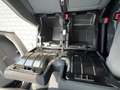 Volkswagen Transporter 6.1 Kombi 2,0 l TDI SCR 110 kW Getriebe: 7-Gang-Doppelkupp Noir - thumbnail 28