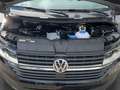 Volkswagen Transporter 6.1 Kombi 2,0 l TDI SCR 110 kW Getriebe: 7-Gang-Doppelkupp Noir - thumbnail 21