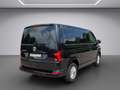 Volkswagen Transporter 6.1 Kombi 2,0 l TDI SCR 110 kW Getriebe: 7-Gang-Do Negru - thumbnail 6