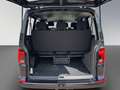 Volkswagen Transporter 6.1 Kombi 2,0 l TDI SCR 110 kW Getriebe: 7-Gang-Doppelkupp Noir - thumbnail 20