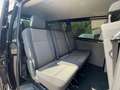 Volkswagen Transporter 6.1 Kombi 2,0 l TDI SCR 110 kW Getriebe: 7-Gang-Doppelkupp Noir - thumbnail 19