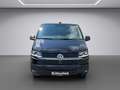 Volkswagen Transporter 6.1 Kombi 2,0 l TDI SCR 110 kW Getriebe: 7-Gang-Do Negru - thumbnail 9