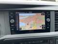 Volkswagen Transporter 6.1 Kombi 2,0 l TDI SCR 110 kW Getriebe: 7-Gang-Doppelkupp Noir - thumbnail 26