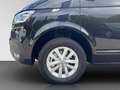Volkswagen Transporter 6.1 Kombi 2,0 l TDI SCR 110 kW Getriebe: 7-Gang-Do Negru - thumbnail 10