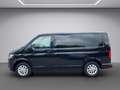 Volkswagen Transporter 6.1 Kombi 2,0 l TDI SCR 110 kW Getriebe: 7-Gang-Do Negru - thumbnail 3
