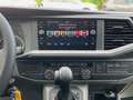Volkswagen Transporter 6.1 Kombi 2,0 l TDI SCR 110 kW Getriebe: 7-Gang-Doppelkupp Noir - thumbnail 16