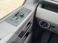 Volkswagen Transporter 6.1 Kombi 2,0 l TDI SCR 110 kW Getriebe: 7-Gang-Do Negru - thumbnail 14