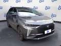 DS Automobiles DS 7 1.5 BLUEHDI 130CV AUTO BASTILLE - PRENOTA ORA -* Noir - thumbnail 2