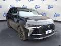 DS Automobiles DS 7 1.5 BLUEHDI 130CV AUTO BASTILLE - PRENOTA ORA -* Noir - thumbnail 1
