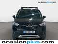 Opel Crossland X 1.2T S&S Innovation Aut. 110 Noir - thumbnail 13