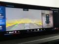 BMW XM PHEV 50e 30 kWh Vert - thumbnail 26
