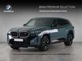 BMW XM PHEV 50e 30 kWh Vert - thumbnail 1