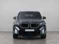 BMW XM PHEV 50e 30 kWh Vert - thumbnail 7